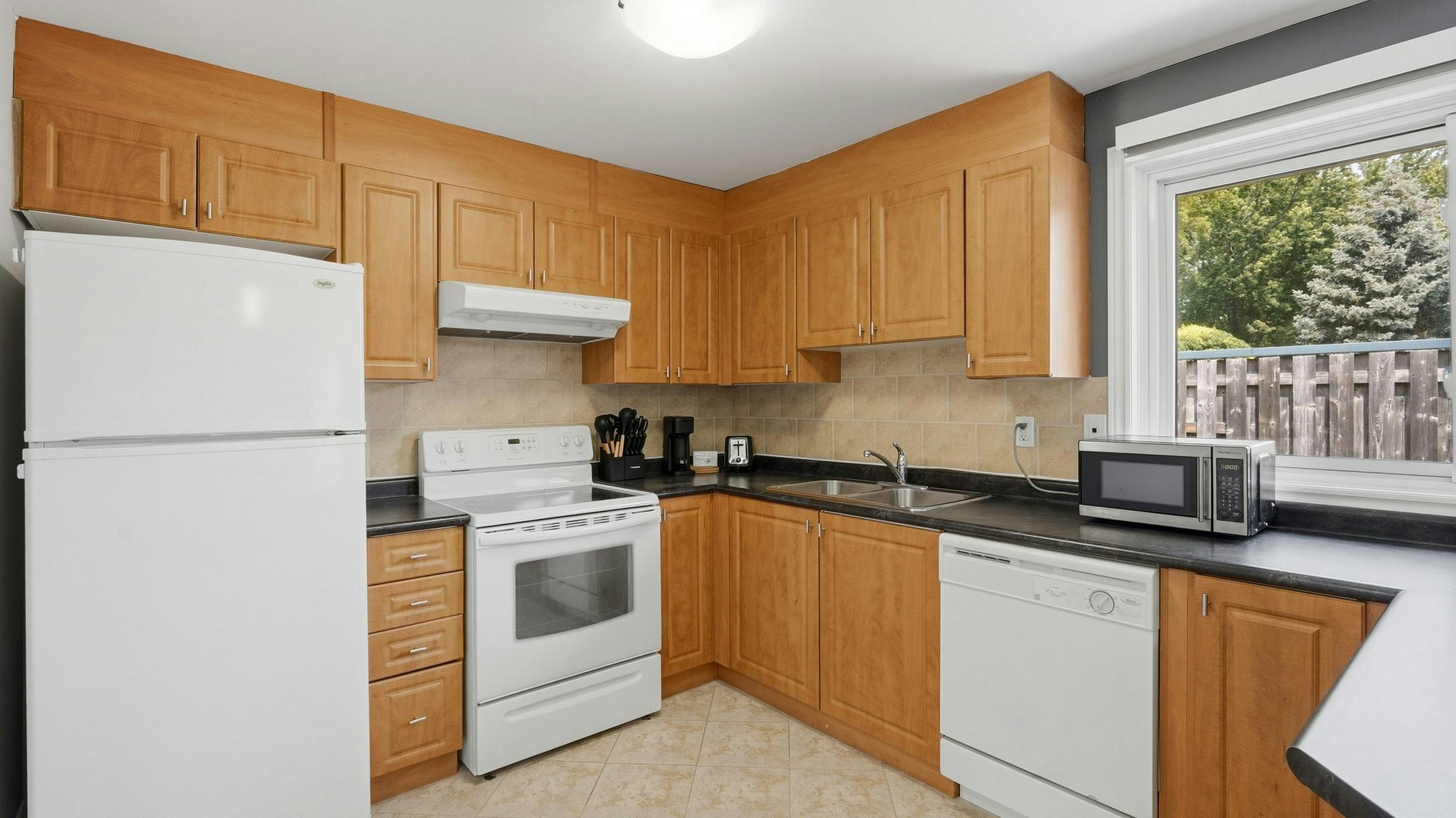A33-30 Bradmon Drive, St. Catharines, ON, L2M 6T7 - 7