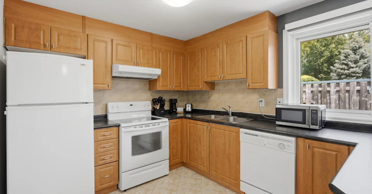 A33-30 Bradmon Drive, St. Catharines, ON, L2M 6T7 - 7