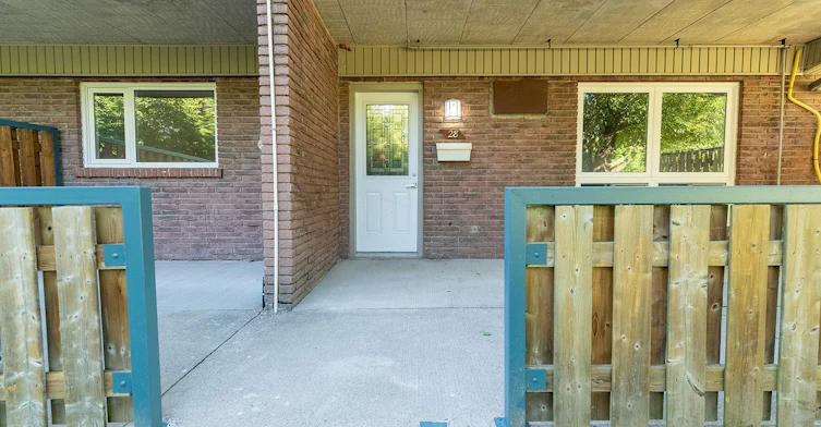 A33-30 Bradmon Drive, St. Catharines, ON, L2M 6T7 - 11