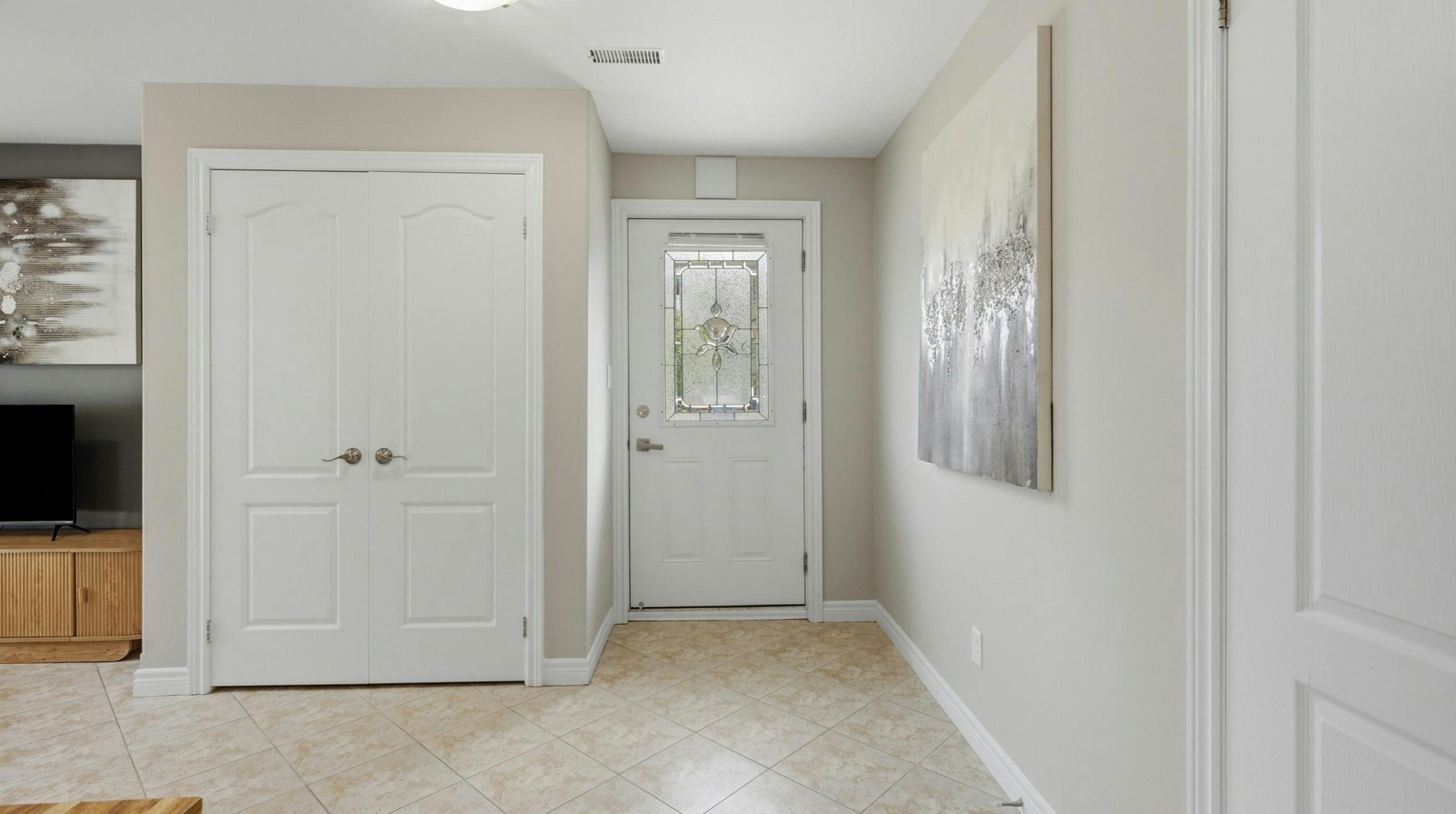 A33-30 Bradmon Drive, St. Catharines, ON, L2M 6T7 - 2