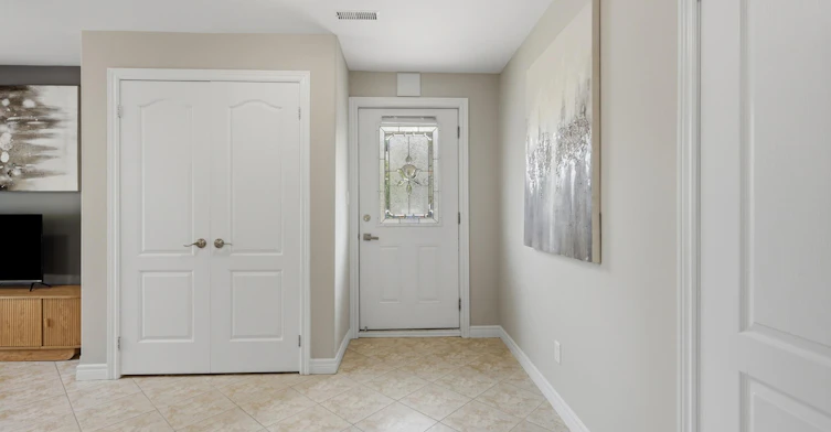 A33-30 Bradmon Drive, St. Catharines, ON, L2M 6T7 - 2