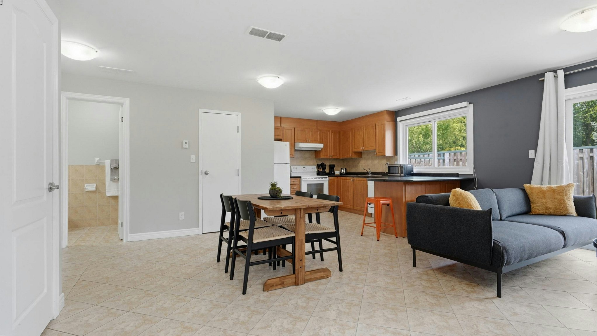 A33-30 Bradmon Drive, St. Catharines, ON, L2M 6T7