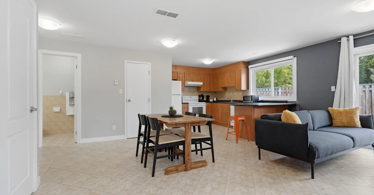 A33-30 Bradmon Drive, St. Catharines, ON, L2M 6T7