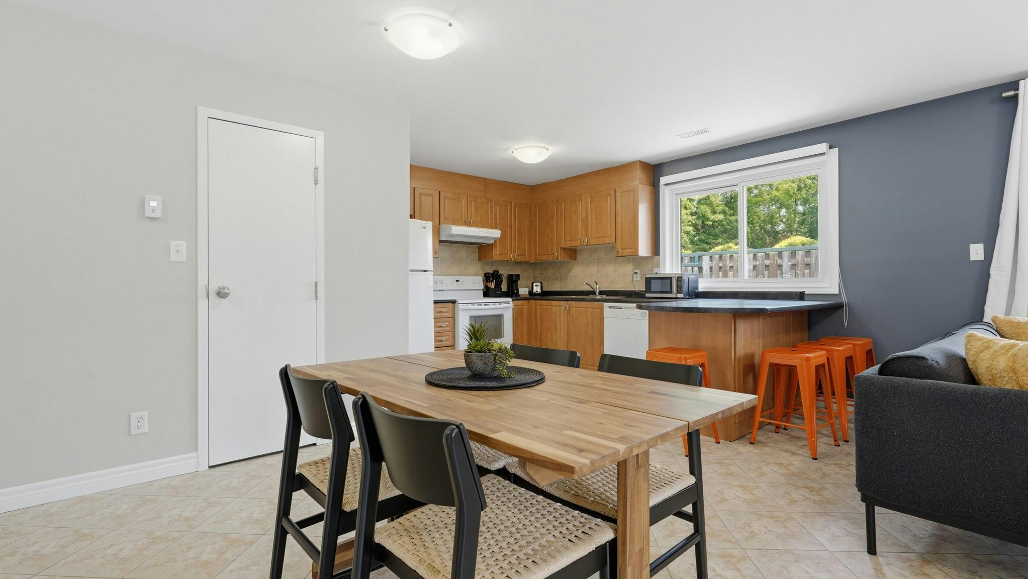 A33-30 Bradmon Drive, St. Catharines, ON, L2M 6T7 - 4