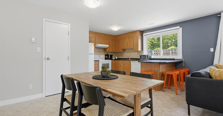 A33-30 Bradmon Drive, St. Catharines, ON, L2M 6T7 - 4