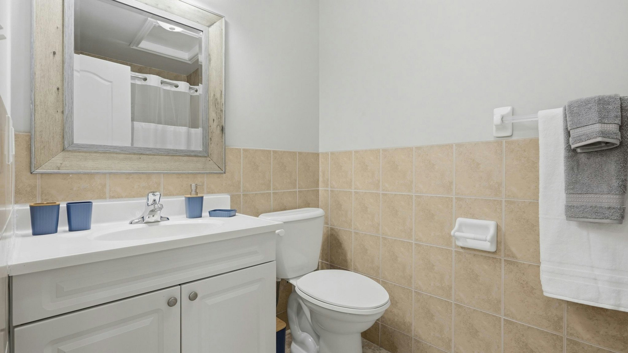 A33-30 Bradmon Drive, St. Catharines, ON, L2M 6T7 - 12