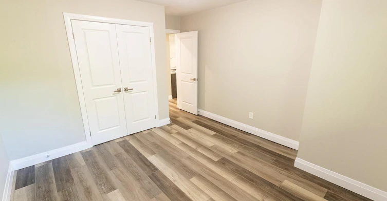 A33-30 Bradmon Drive, St. Catharines, ON, L2M 6T7 - 5