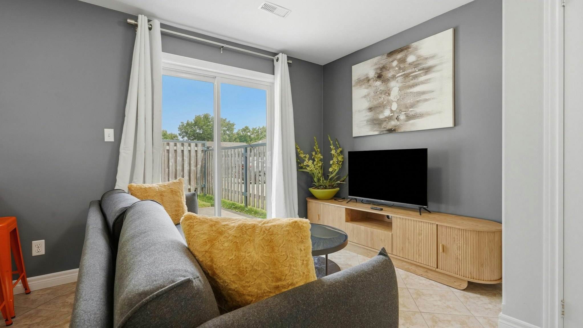 A33-30 Bradmon Drive, St. Catharines, ON, L2M 6T7 - 3