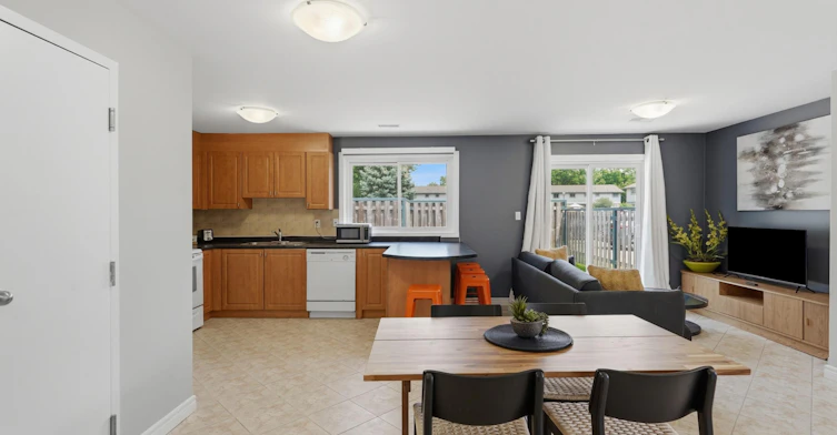 A33-30 Bradmon Drive, St. Catharines, ON, L2M 6T7 - 5