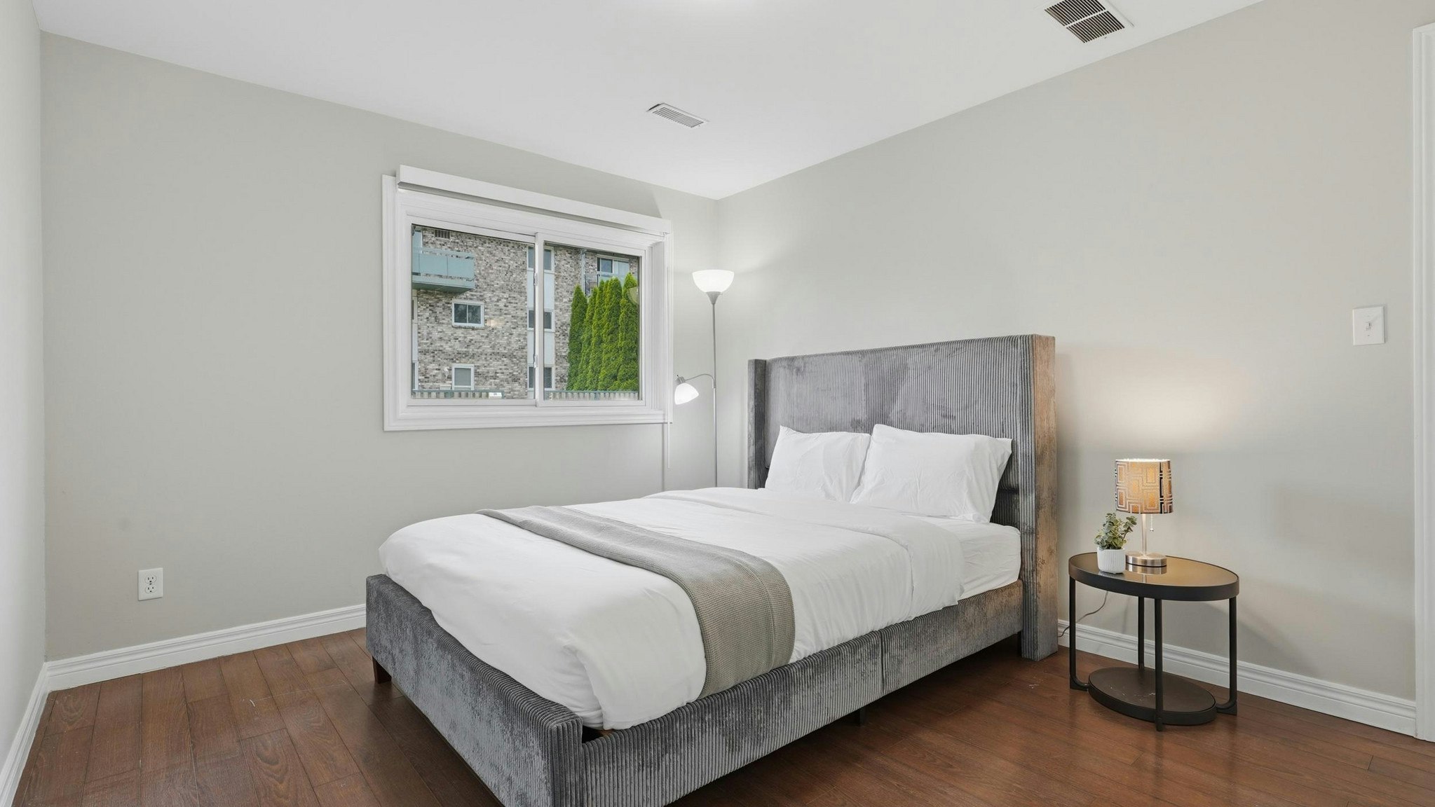 A33-30 Bradmon Drive, St. Catharines, ON, L2M 6T7 - 11