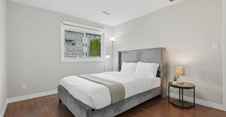 A33-30 Bradmon Drive, St. Catharines, ON, L2M 6T7 - 11