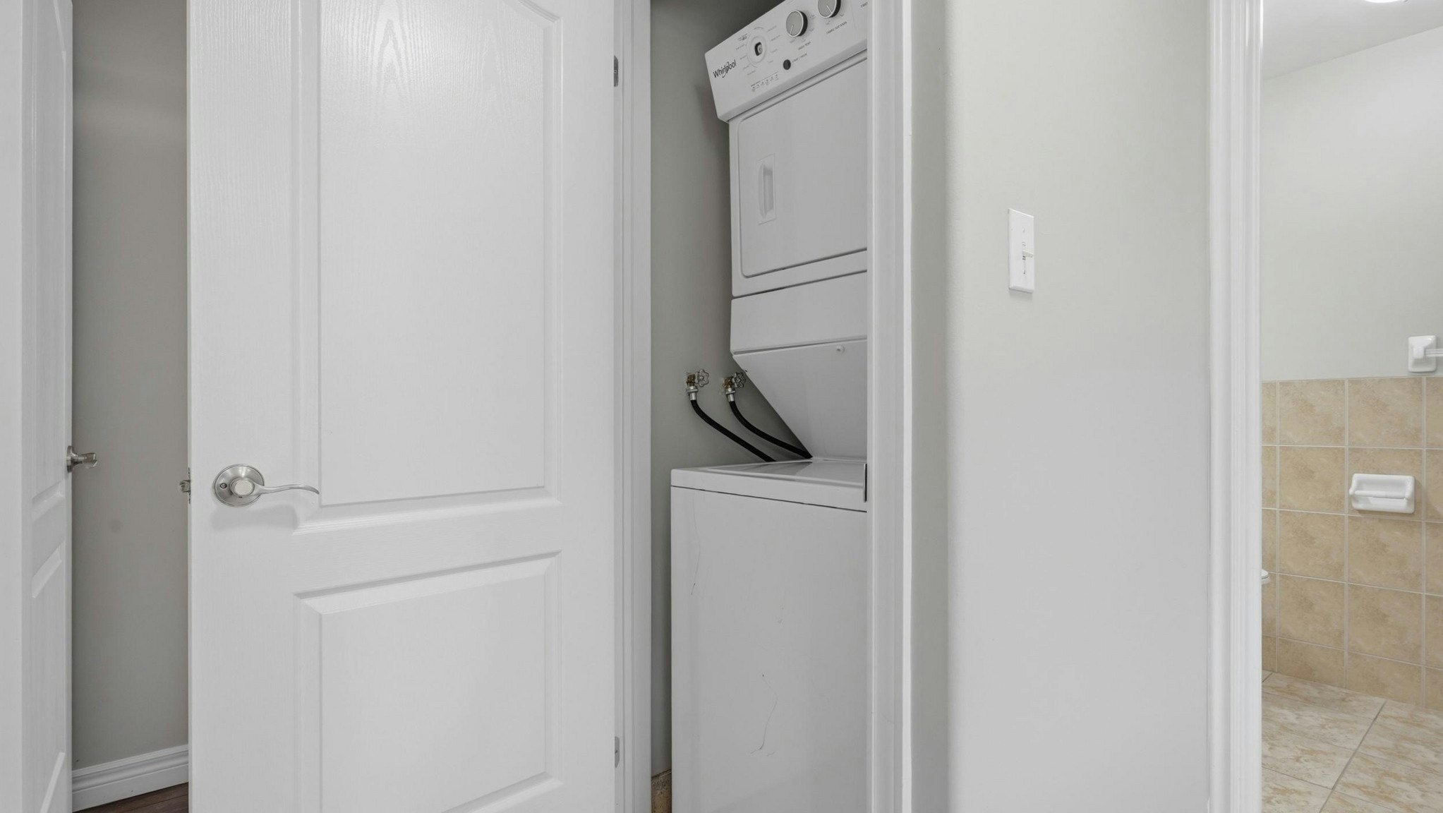 A33-30 Bradmon Drive, St. Catharines, ON, L2M 6T7 - 13