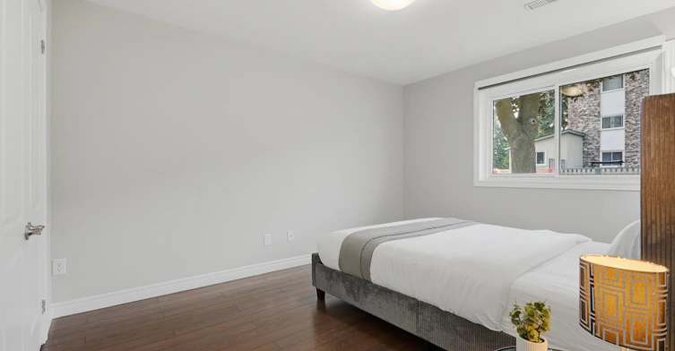 A33-30 Bradmon Drive, St. Catharines, ON, L2M 6T7 - 10