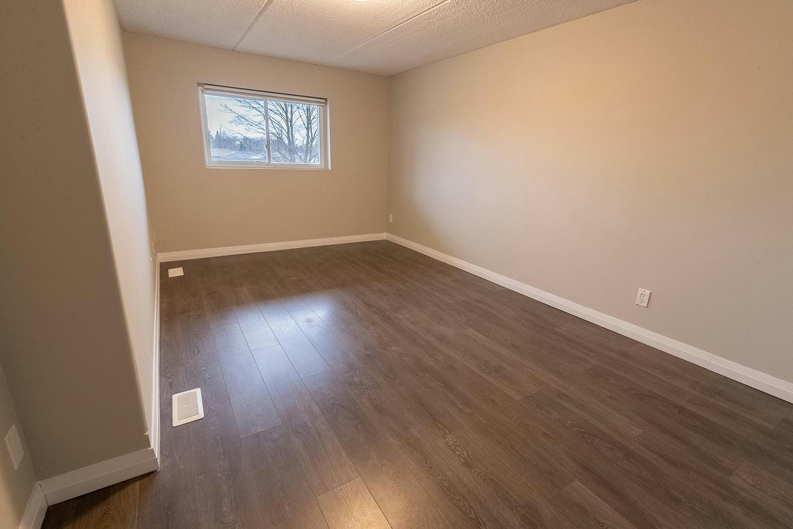 B53-30 Bradmon Drive, St. Catharines, ON, L2M 6T7 - 18