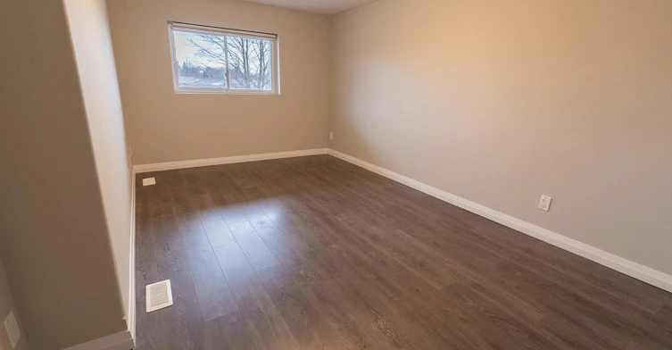 B53-30 Bradmon Drive, St. Catharines, ON, L2M 6T7 - 18