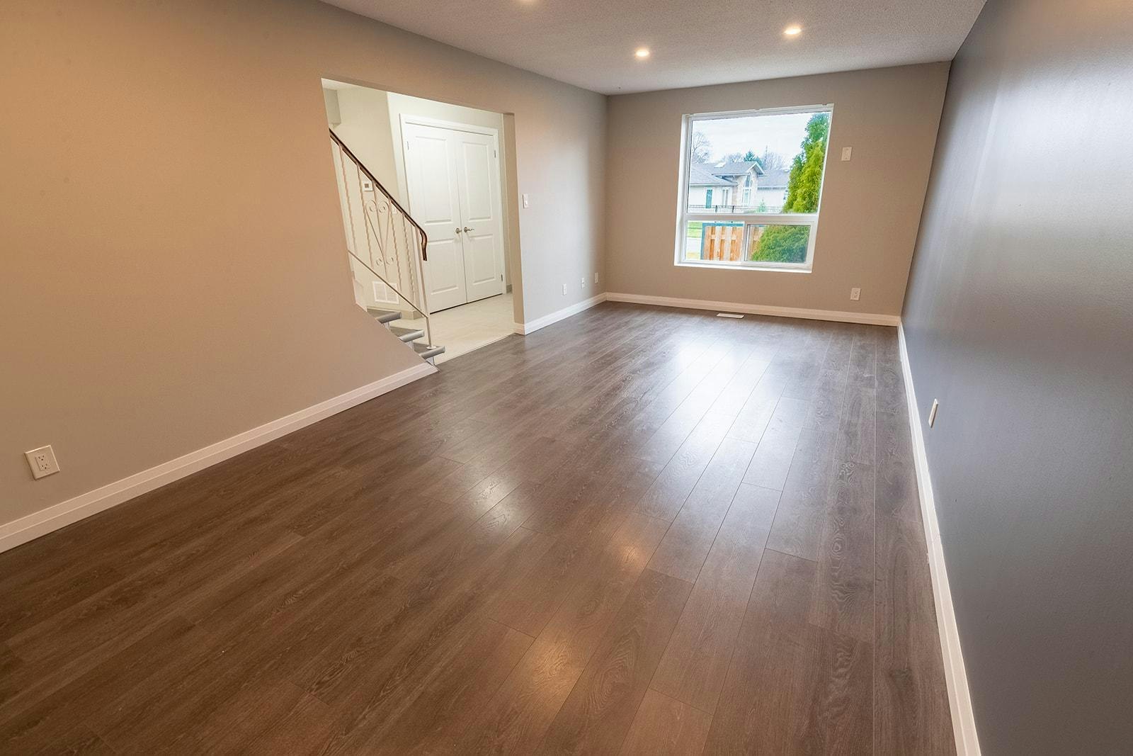 B53-30 Bradmon Drive, St. Catharines, ON, L2M 6T7 - 10