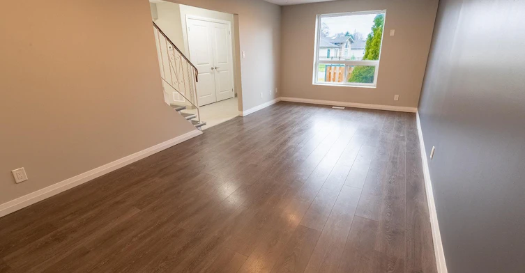 B53-30 Bradmon Drive, St. Catharines, ON, L2M 6T7 - 10