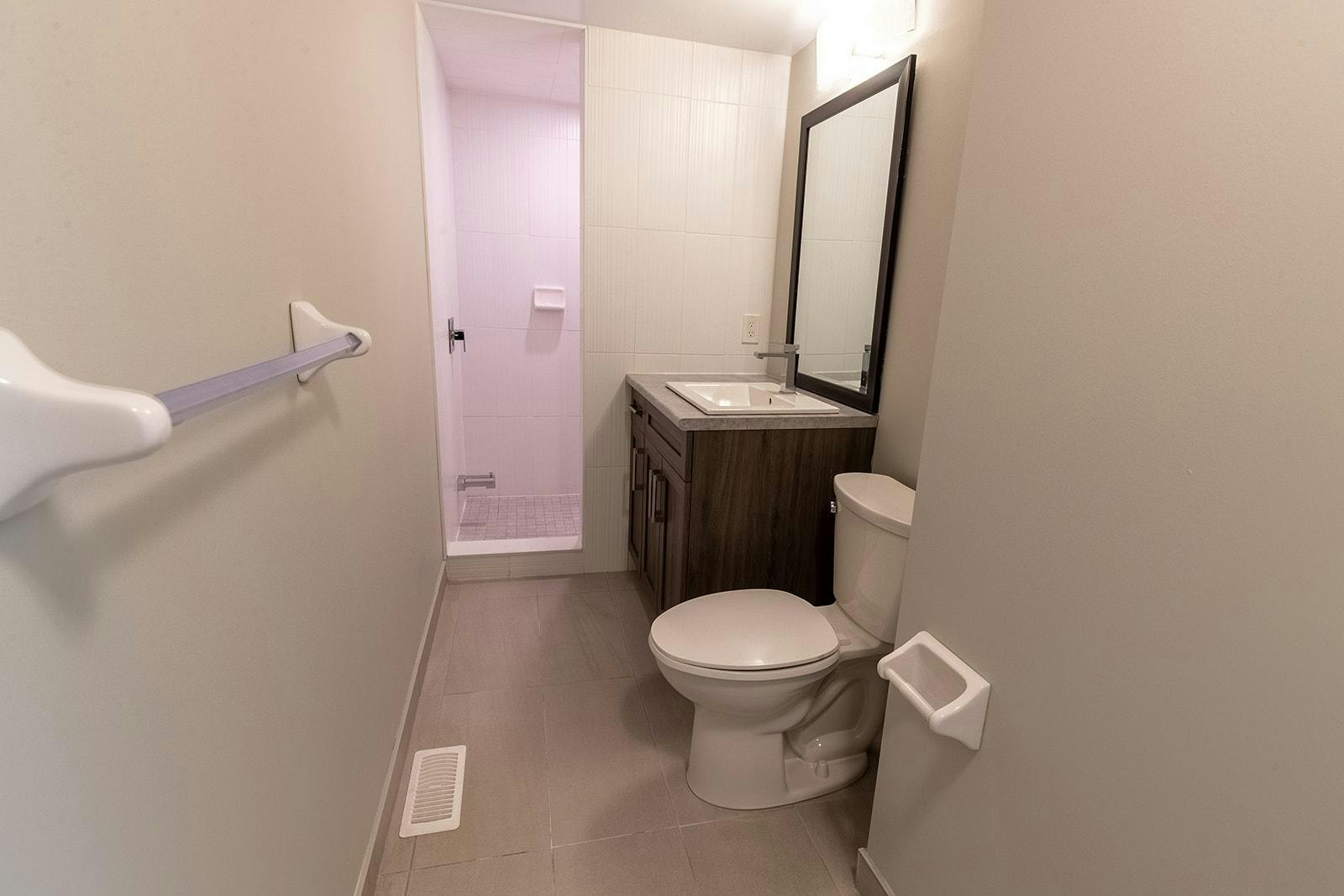 B53-30 Bradmon Drive, St. Catharines, ON, L2M 6T7 - 16