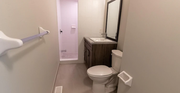 B53-30 Bradmon Drive, St. Catharines, ON, L2M 6T7 - 16