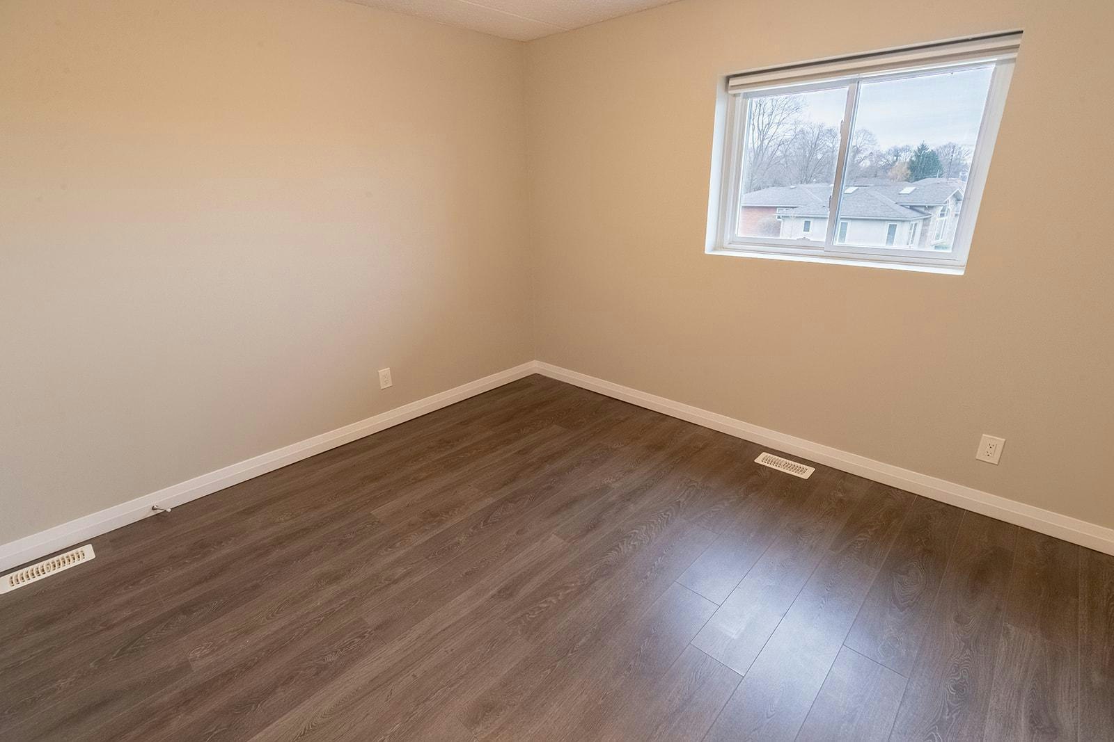 B53-30 Bradmon Drive, St. Catharines, ON, L2M 6T7 - 25