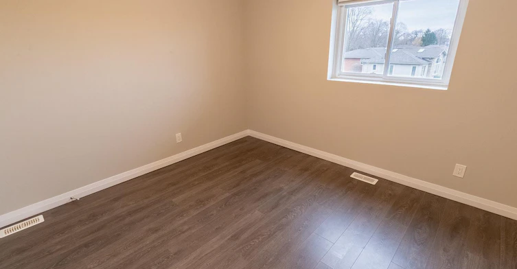 B53-30 Bradmon Drive, St. Catharines, ON, L2M 6T7 - 25