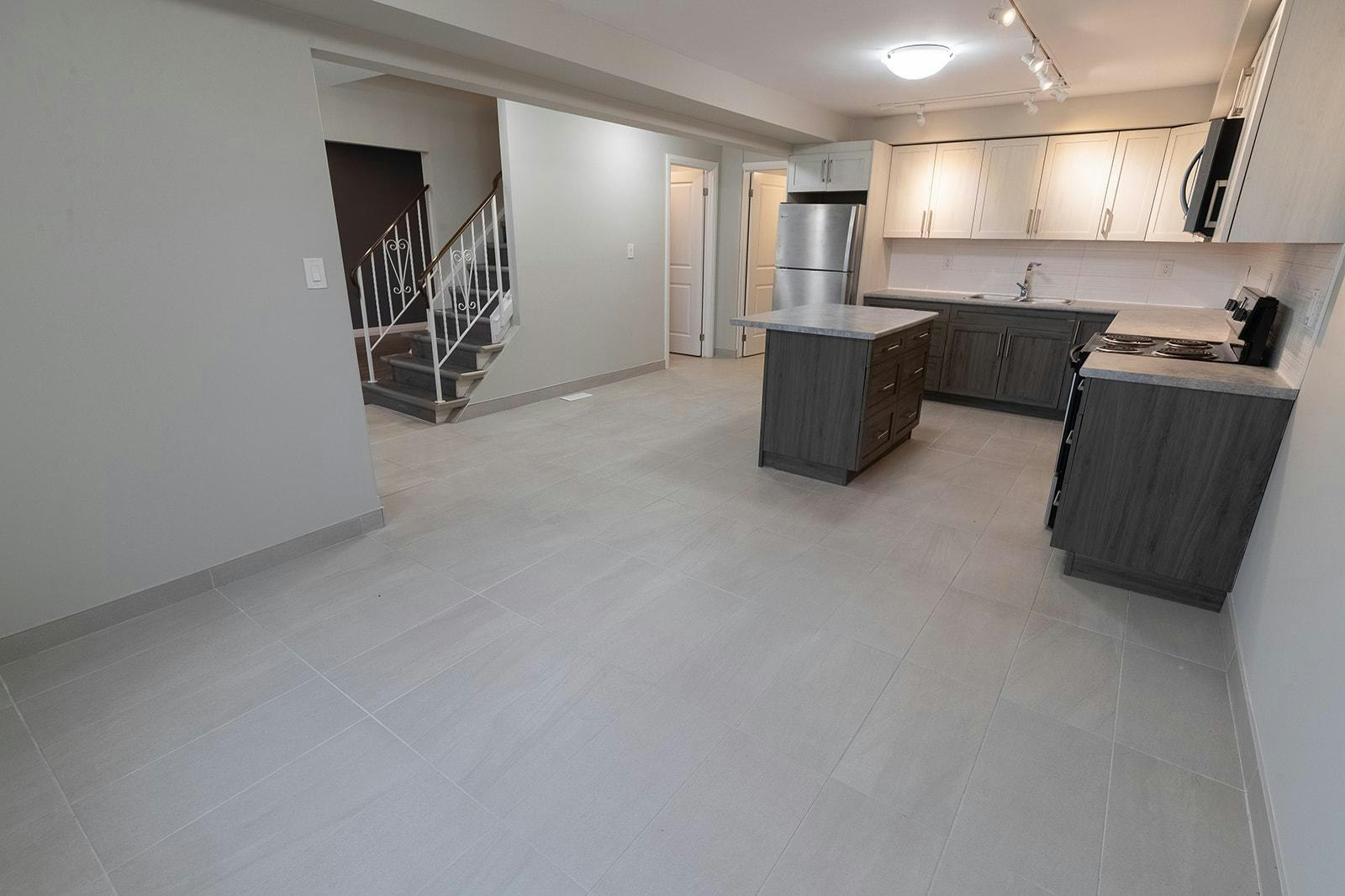 B53-30 Bradmon Drive, St. Catharines, ON, L2M 6T7 - 3