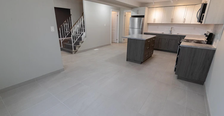 B53-30 Bradmon Drive, St. Catharines, ON, L2M 6T7 - 3