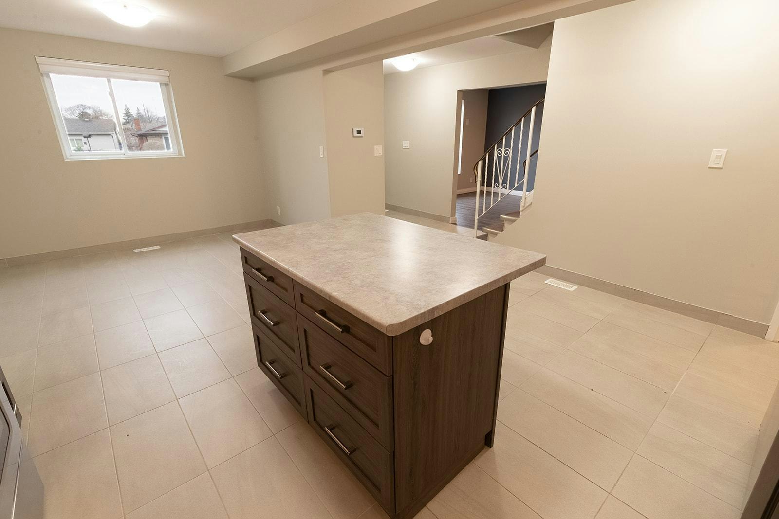 B53-30 Bradmon Drive, St. Catharines, ON, L2M 6T7 - 15