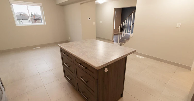 B53-30 Bradmon Drive, St. Catharines, ON, L2M 6T7 - 15