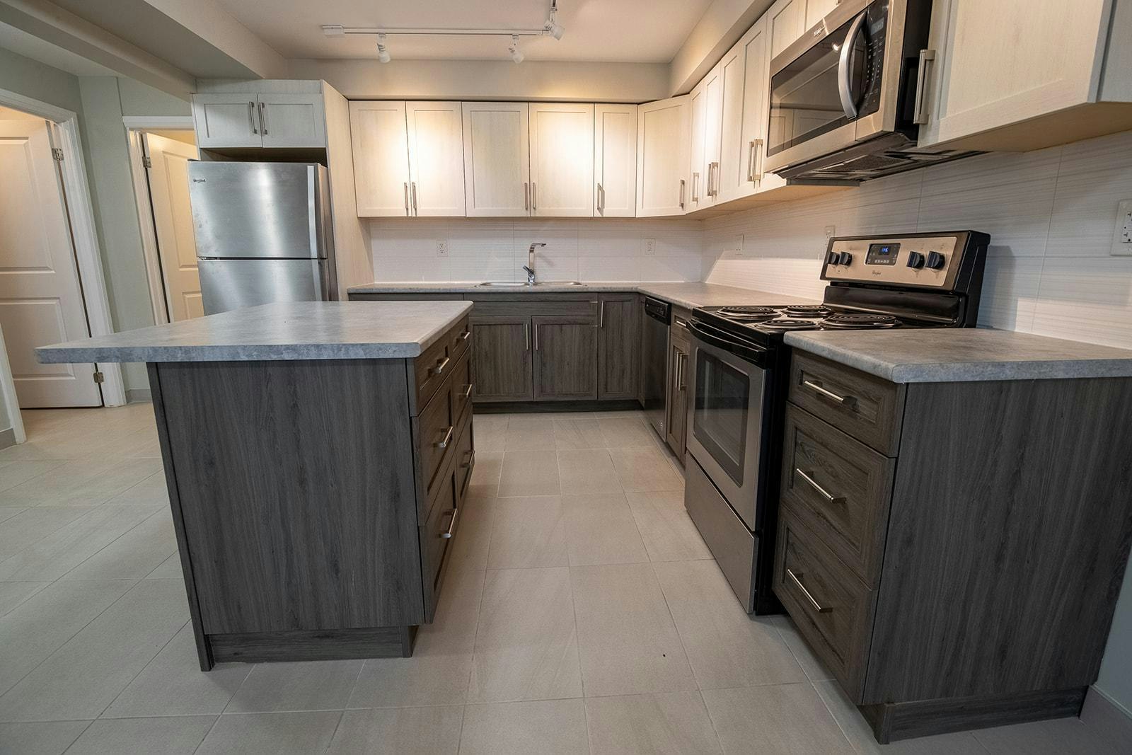 B53-30 Bradmon Drive, St. Catharines, ON, L2M 6T7 - 4