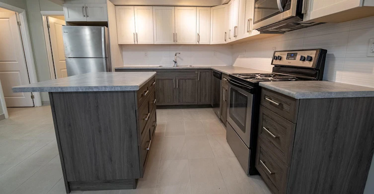 B53-30 Bradmon Drive, St. Catharines, ON, L2M 6T7 - 4