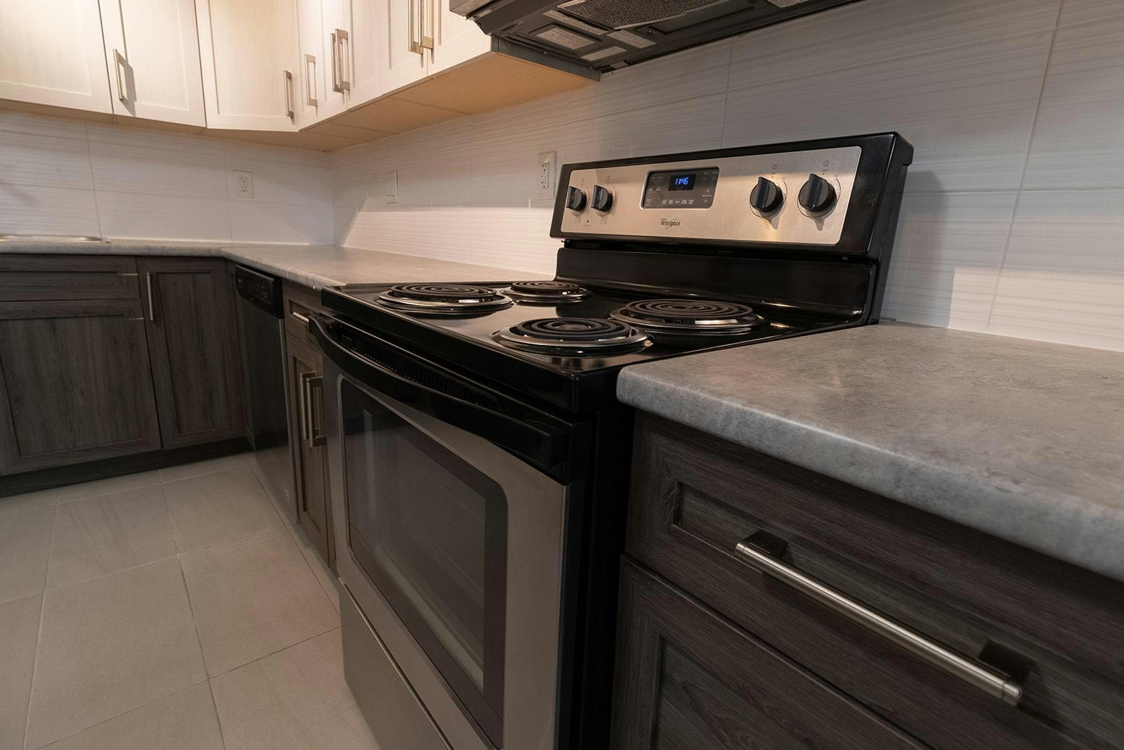 B53-30 Bradmon Drive, St. Catharines, ON, L2M 6T7 - 5