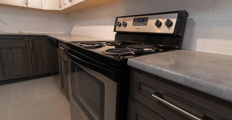 B53-30 Bradmon Drive, St. Catharines, ON, L2M 6T7 - 5