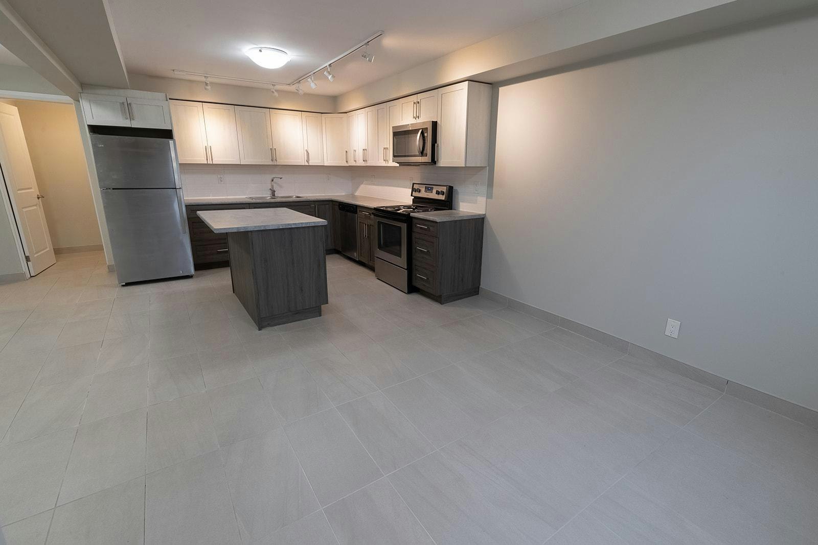 B53-30 Bradmon Drive, St. Catharines, ON, L2M 6T7