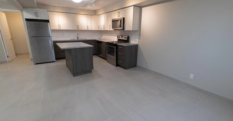 B53-30 Bradmon Drive, St. Catharines, ON, L2M 6T7