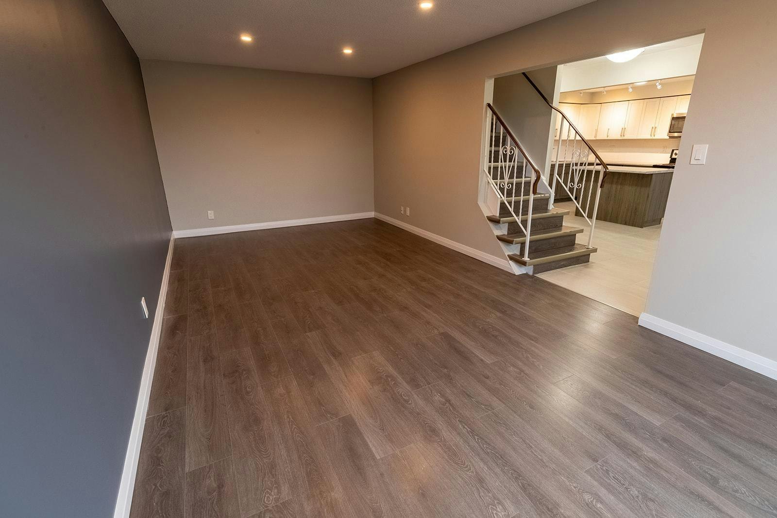 B53-30 Bradmon Drive, St. Catharines, ON, L2M 6T7 - 9