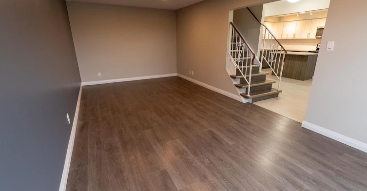 B53-30 Bradmon Drive, St. Catharines, ON, L2M 6T7 - 9