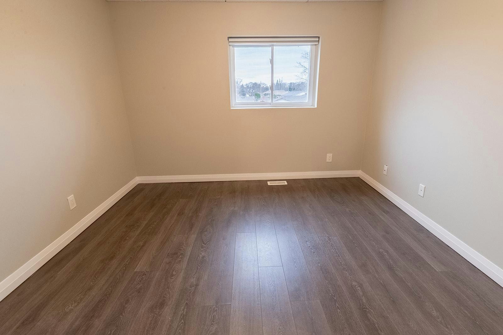 B53-30 Bradmon Drive, St. Catharines, ON, L2M 6T7 - 24