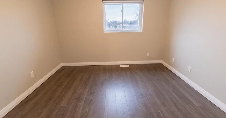 B53-30 Bradmon Drive, St. Catharines, ON, L2M 6T7 - 24