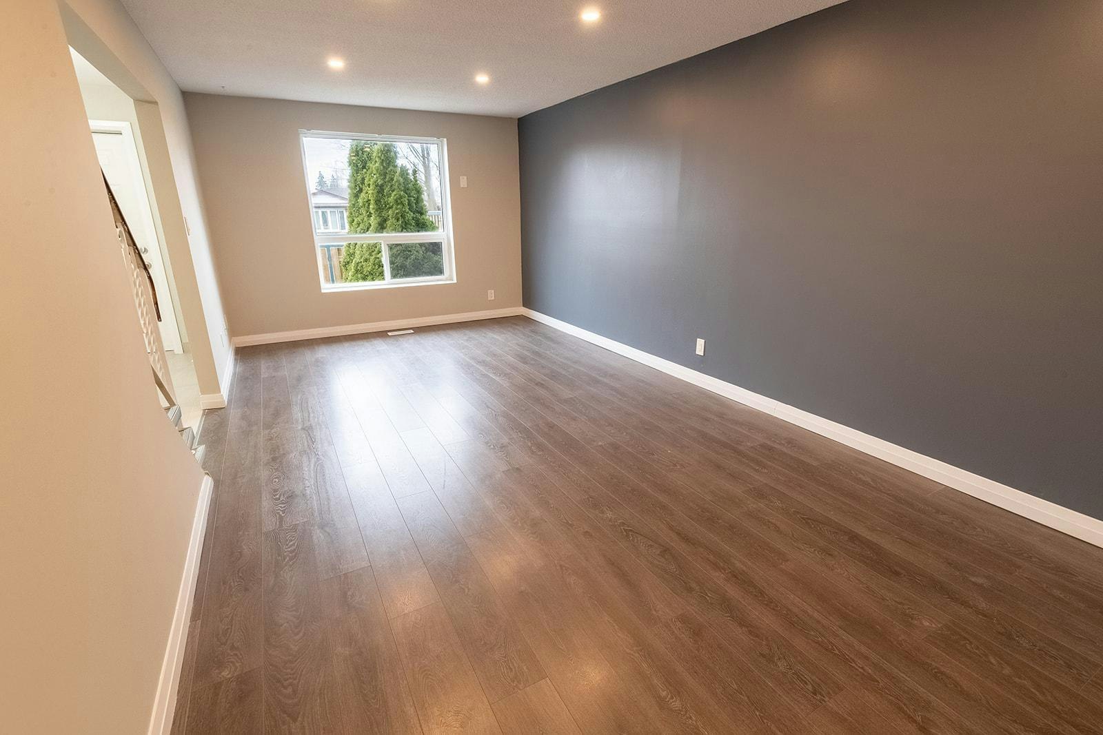 B53-30 Bradmon Drive, St. Catharines, ON, L2M 6T7 - 11