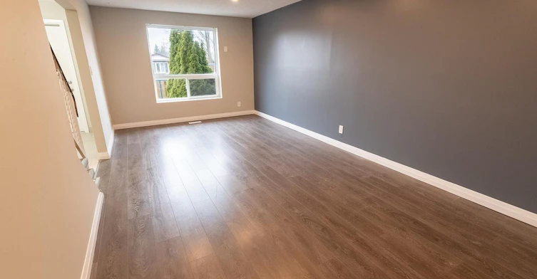 B53-30 Bradmon Drive, St. Catharines, ON, L2M 6T7 - 11
