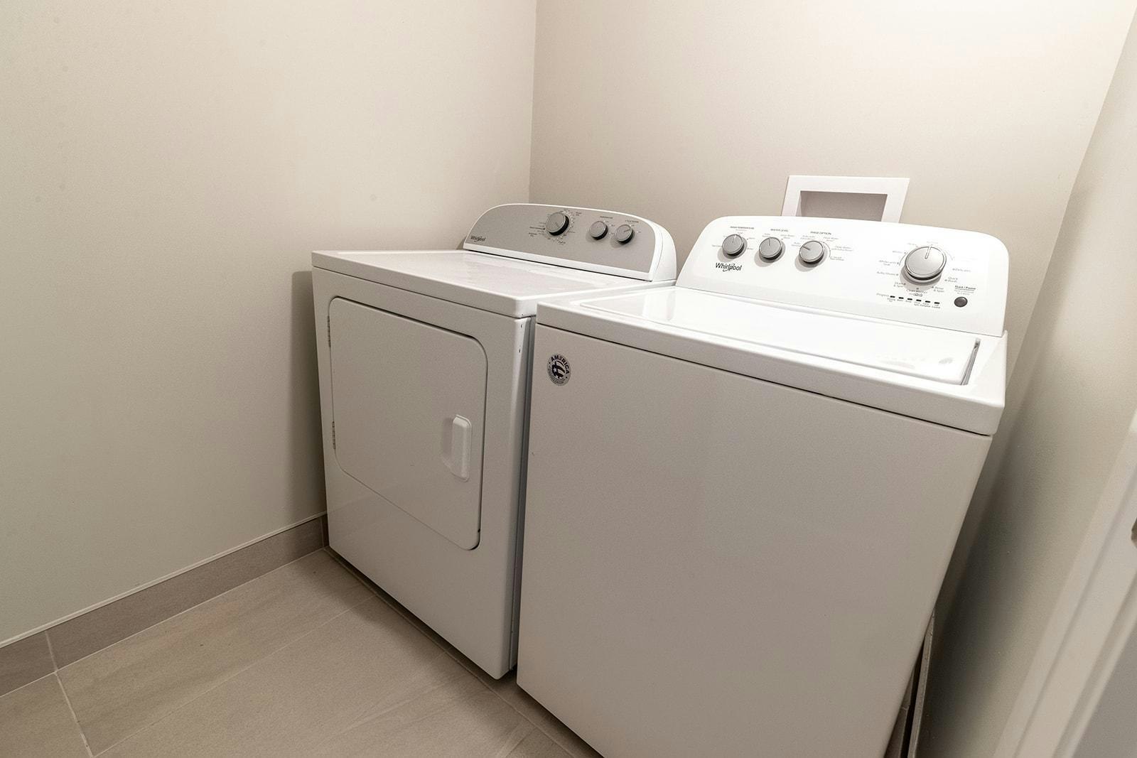 B53-30 Bradmon Drive, St. Catharines, ON, L2M 6T7 - 21