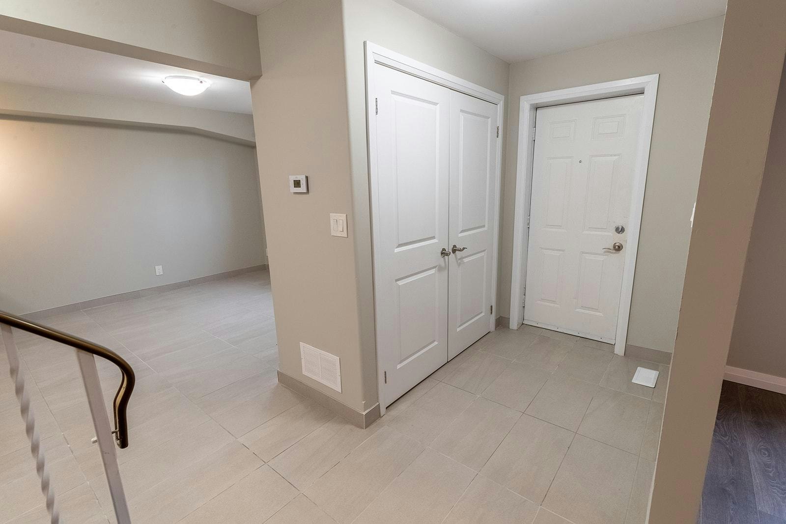 B53-30 Bradmon Drive, St. Catharines, ON, L2M 6T7 - 12