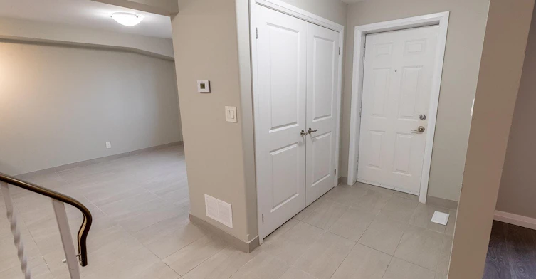 B53-30 Bradmon Drive, St. Catharines, ON, L2M 6T7 - 12