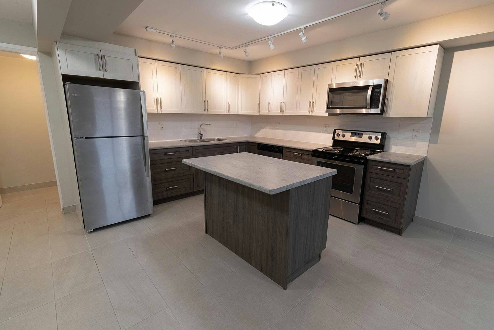 B53-30 Bradmon Drive, St. Catharines, ON, L2M 6T7 - 2