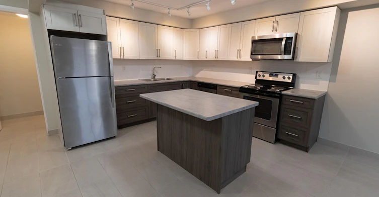 B53-30 Bradmon Drive, St. Catharines, ON, L2M 6T7 - 2