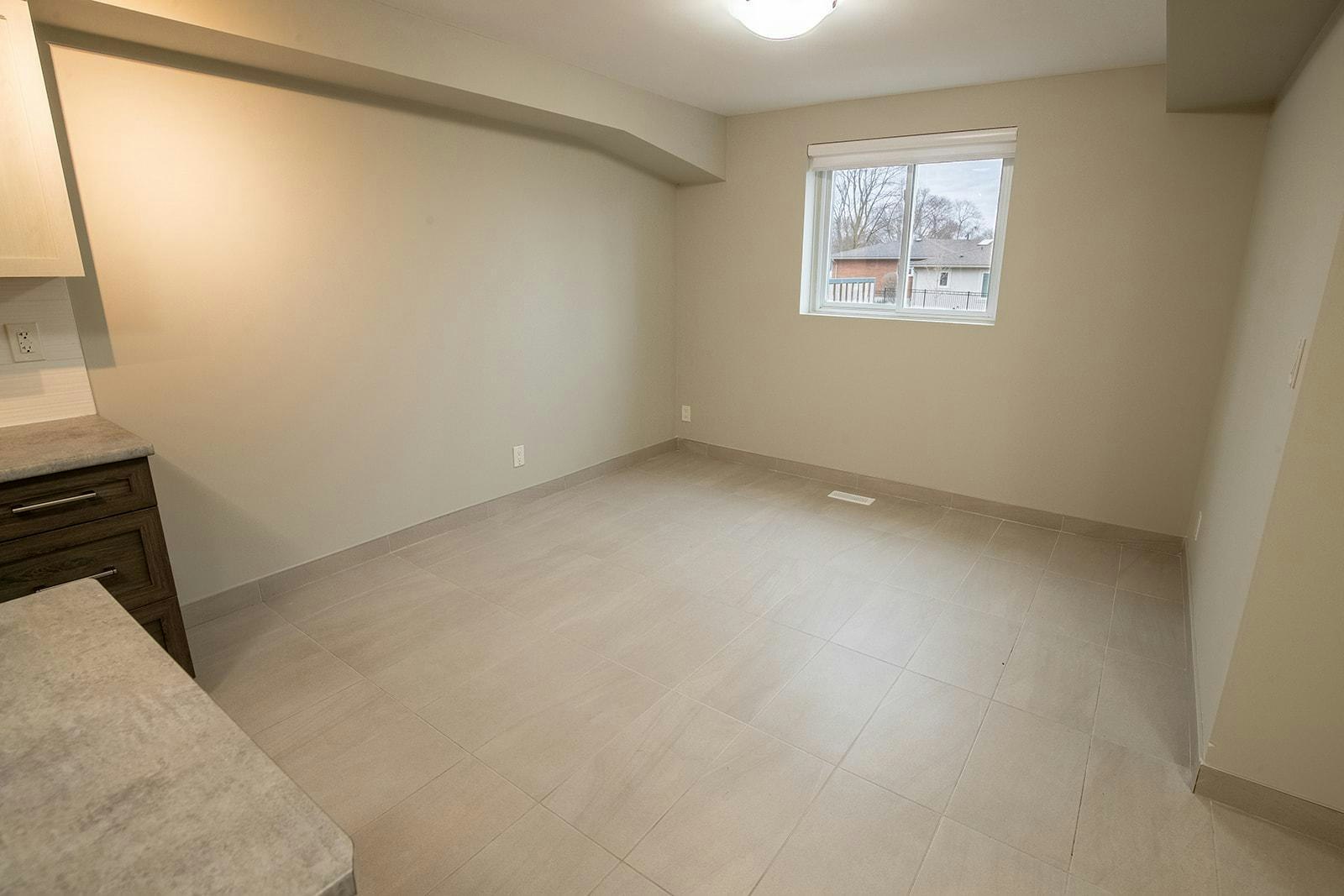 B53-30 Bradmon Drive, St. Catharines, ON, L2M 6T7 - 14