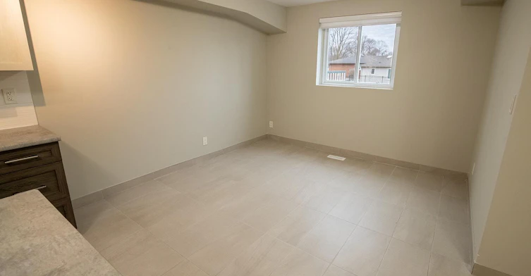B53-30 Bradmon Drive, St. Catharines, ON, L2M 6T7 - 14