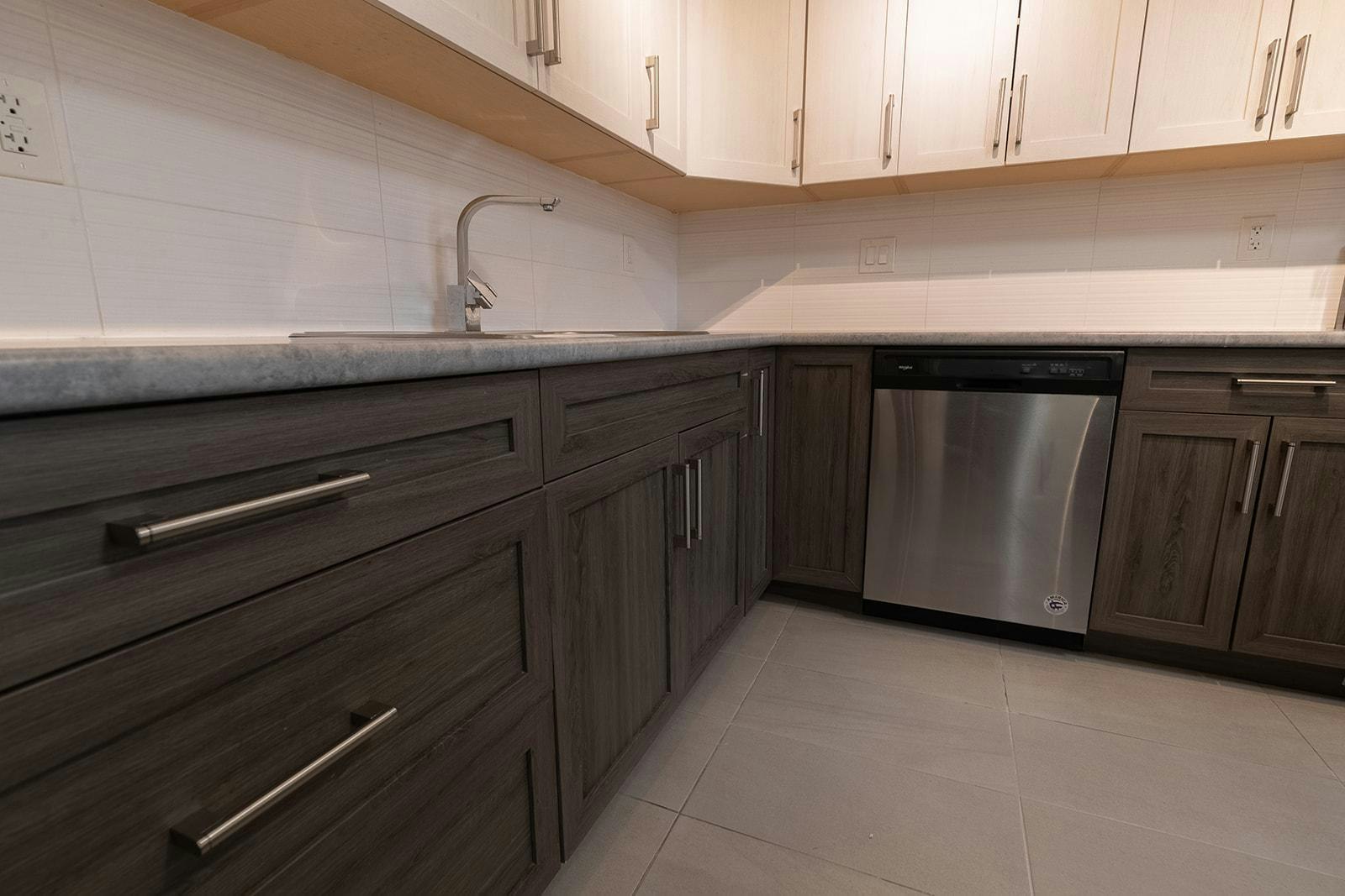 B53-30 Bradmon Drive, St. Catharines, ON, L2M 6T7 - 8