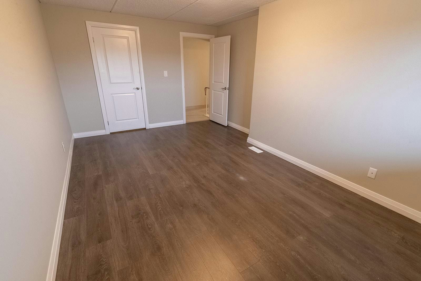 B53-30 Bradmon Drive, St. Catharines, ON, L2M 6T7 - 19
